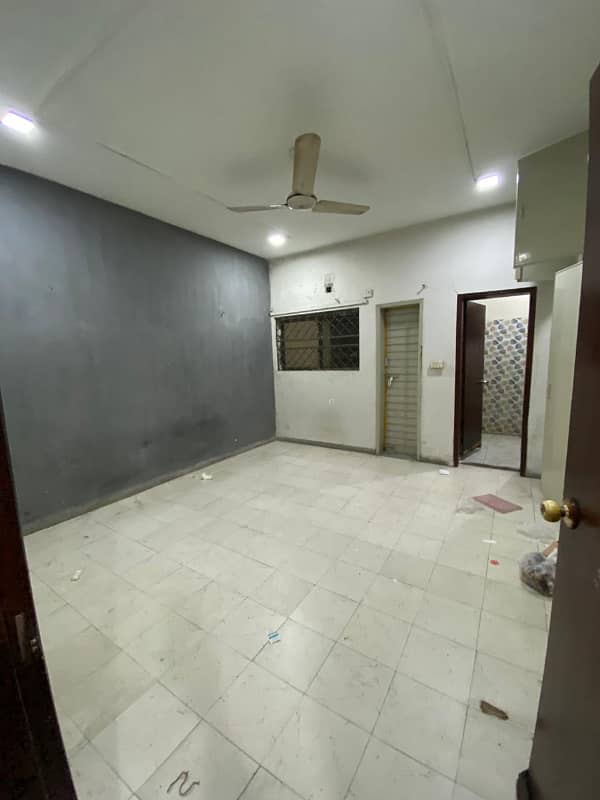 10 Marla House available on Rent in Phase 1 Dha Lahore 4