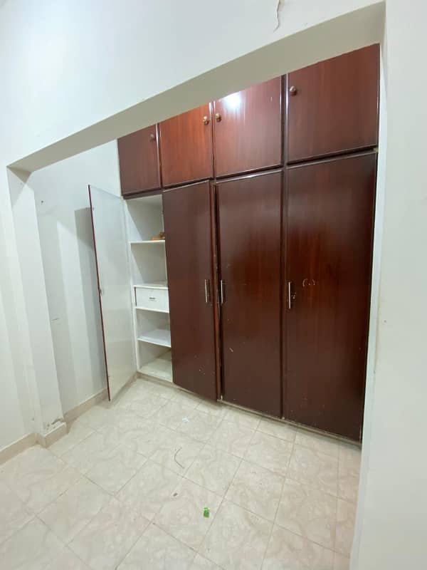 10 Marla House available on Rent in Phase 1 Dha Lahore 10