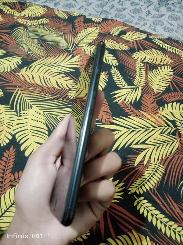 I phone 7 plus pta 128 gb 1