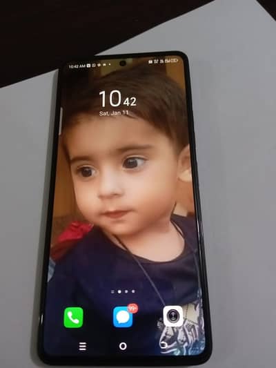 Hashim