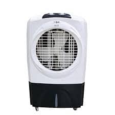 Super Asia Air Cooler ECM 4600 Plus Easy Cool 0