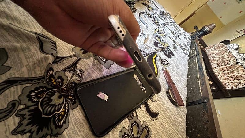 LG v60 thinq best mobile for pubg 60fps 5