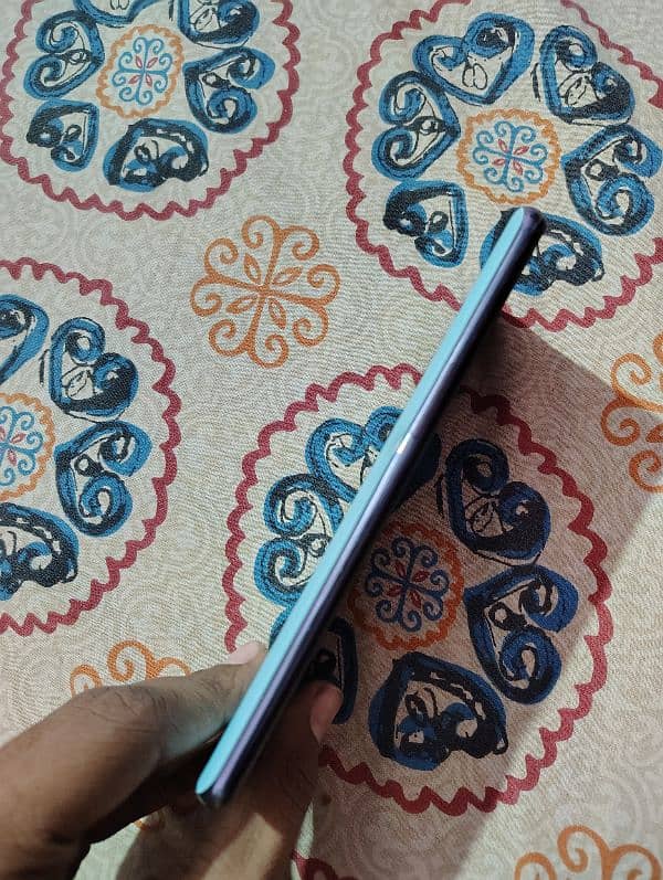 OnePlus Nord 2 5g 3