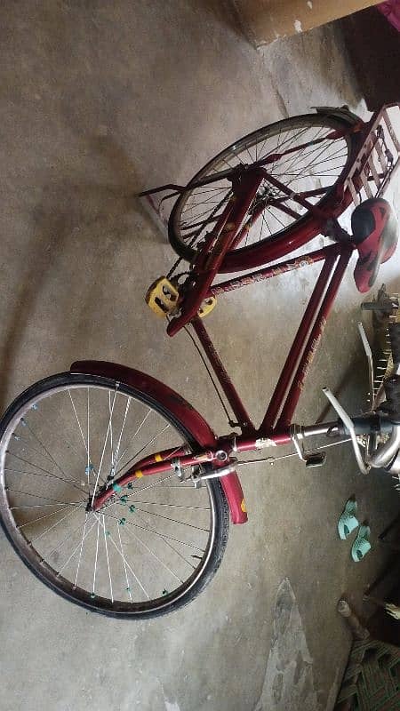PEGO MADE IN PAKISTAN 12