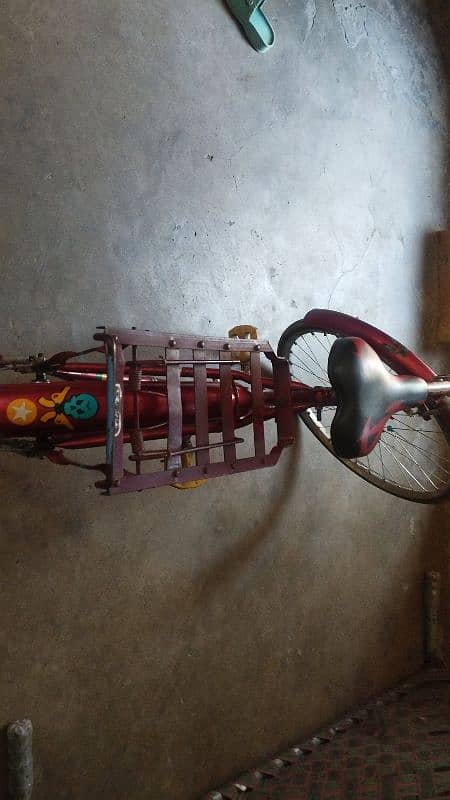 PEGO MADE IN PAKISTAN 16