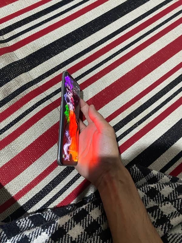 S8 Pta aproved original mobile 5