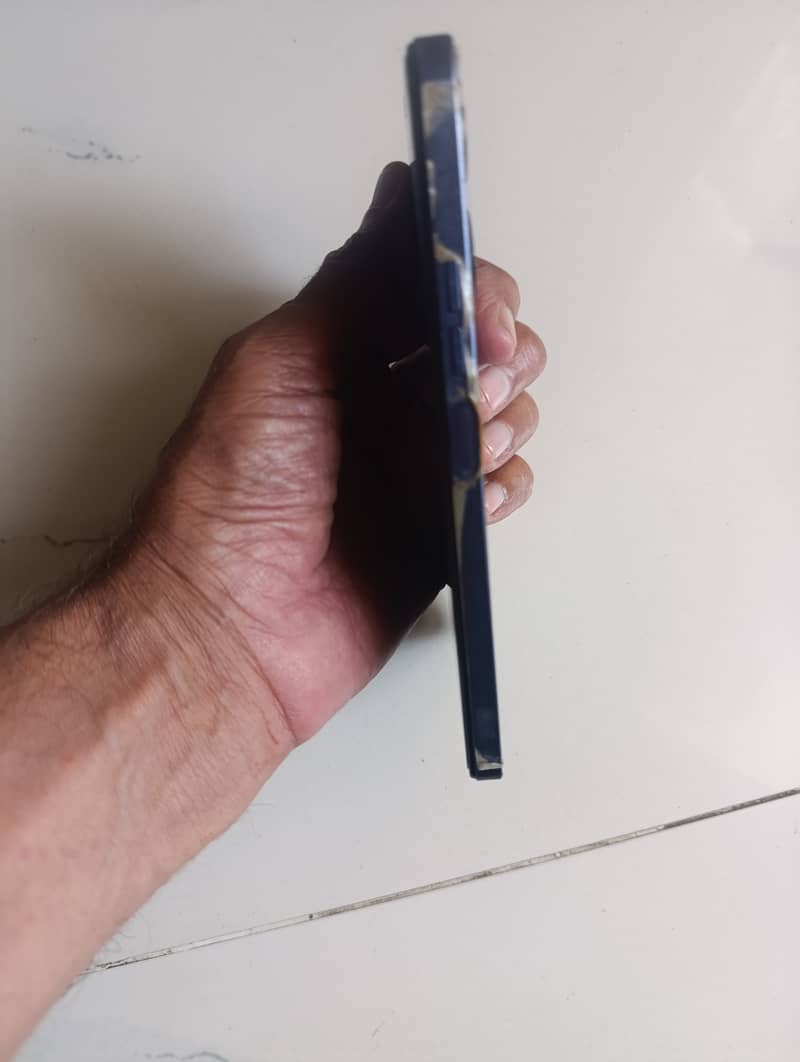 Tecno Spark 10 pro 1