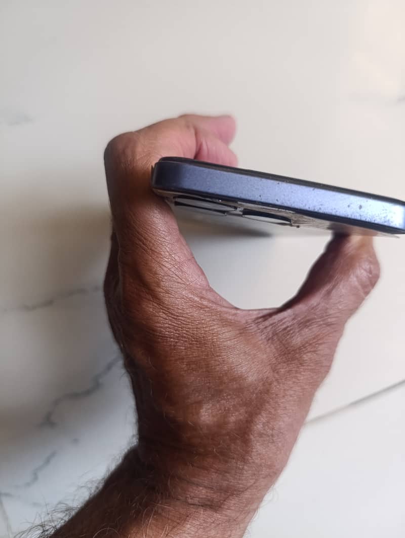 Tecno Spark 10 pro 3