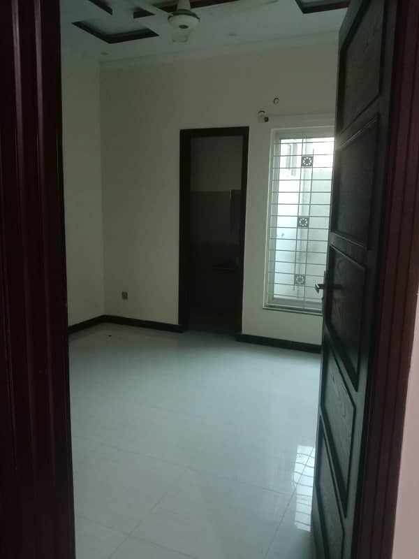 3marla ground floor available for rent in jubilee town Lahore 0
