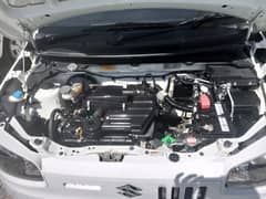 Suzuki Alto 2021