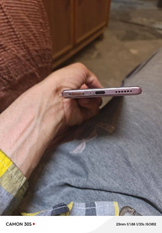 infinix zero 40 2
