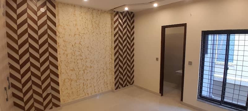 Stunning And Affordable Prime Location Flat Available For Rent In Zameen Opal 2