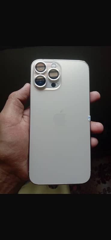 i phone 13 pro ma 256 jv 0