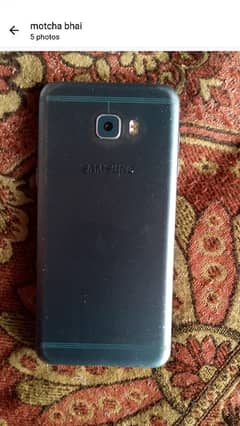 3/64 good condition