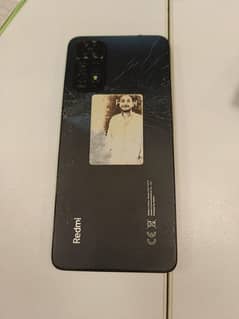 Redmi