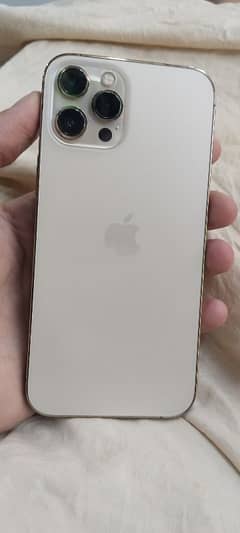 Iphone 12pro max