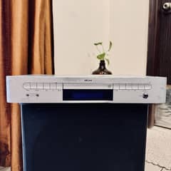 Arcam