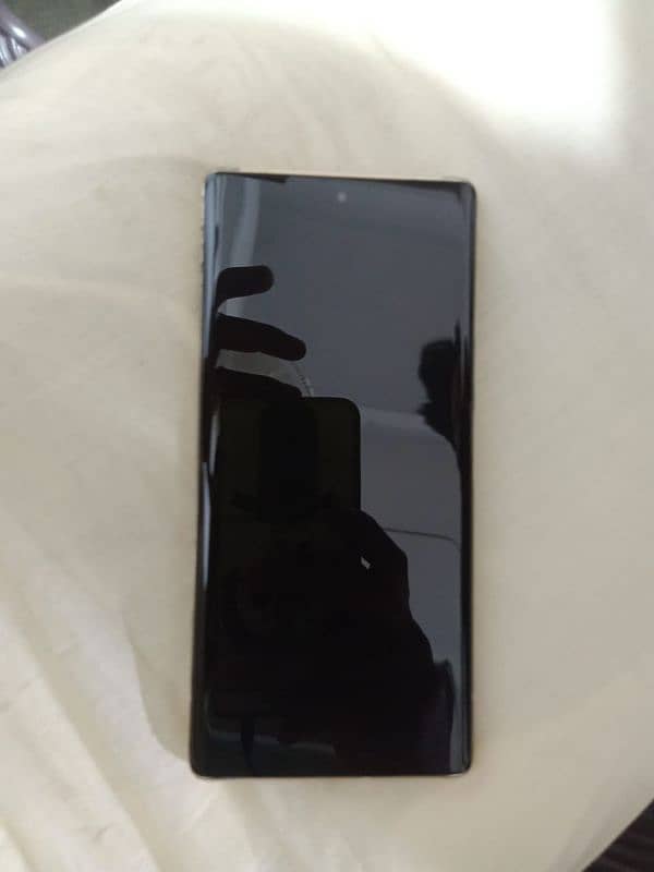 Google pixel 6 pro 12/128 2
