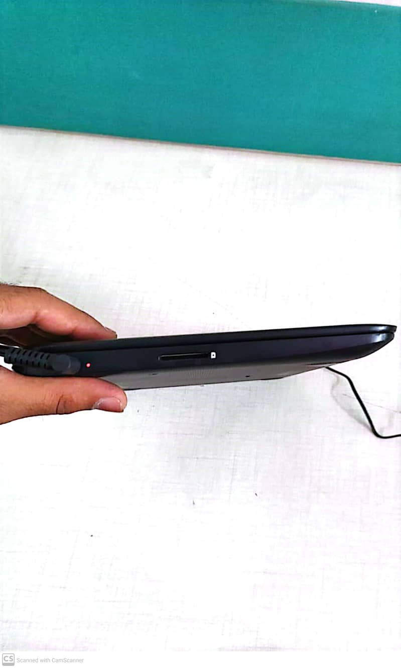HP 11 G5 WINDOW 10 0