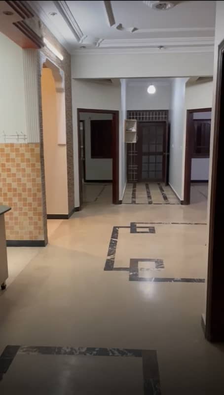 Portion For Rent 0