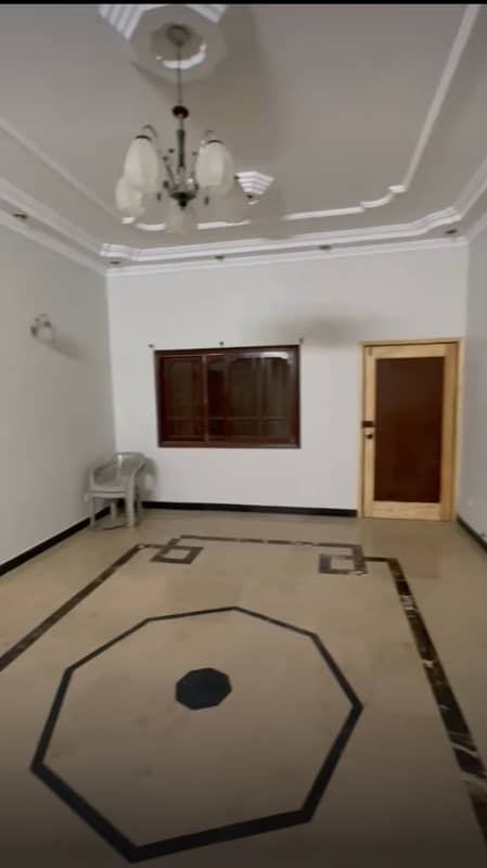 Portion For Rent 2