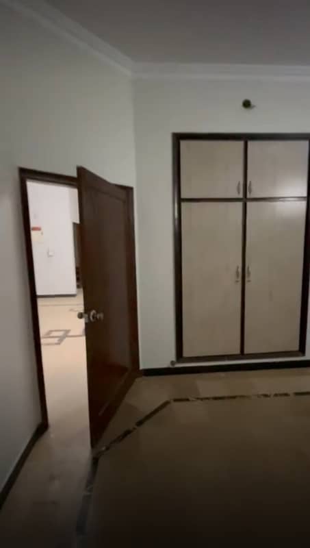 Portion For Rent 3