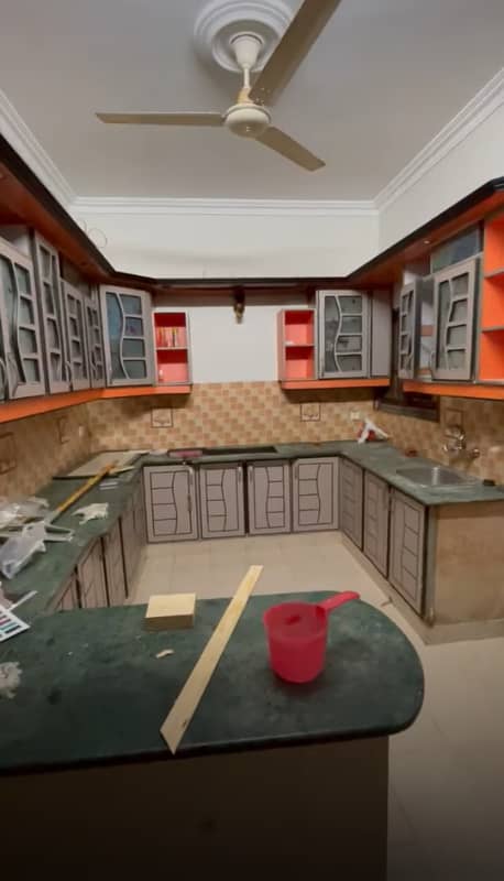 Portion For Rent 4
