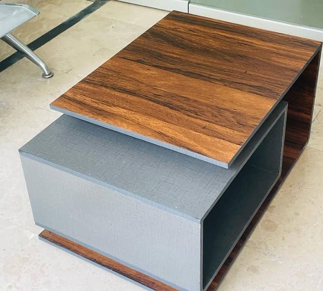 center table 1
