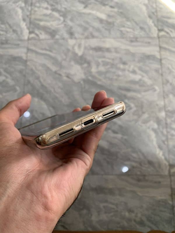 GOOGLE PIXEL 7 PRO || PTA APPROVED 4