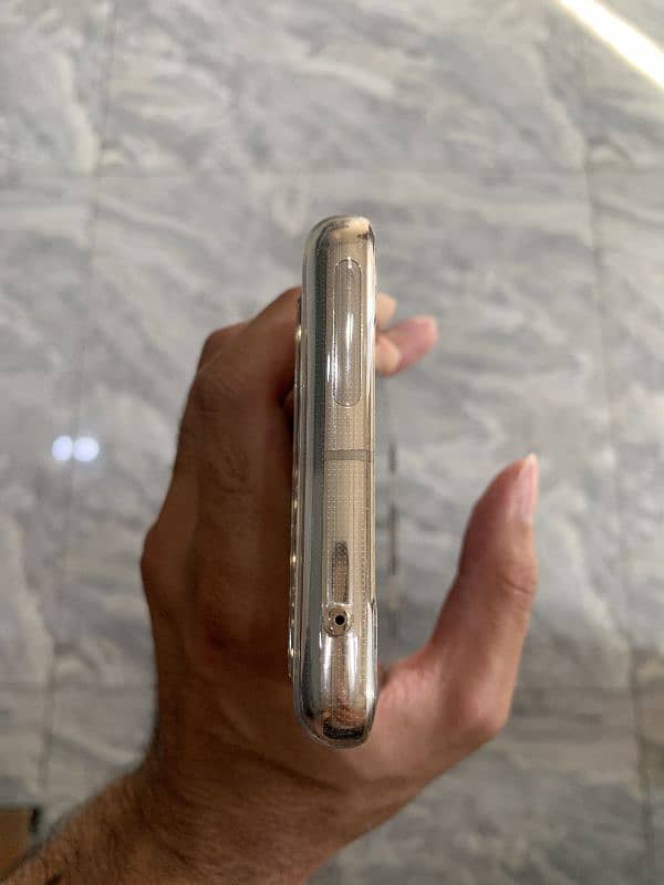 GOOGLE PIXEL 7 PRO || PTA APPROVED 5