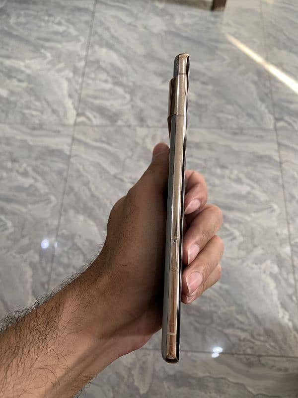 GOOGLE PIXEL 7 PRO || PTA APPROVED 7