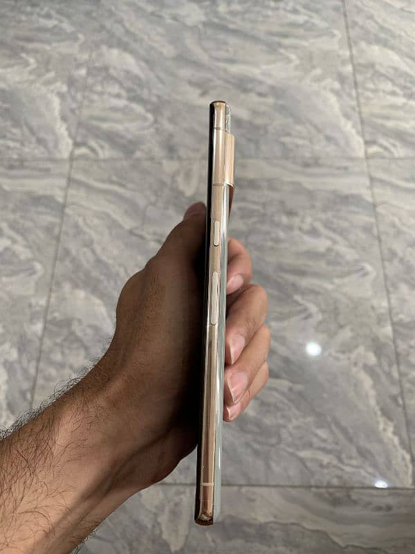 GOOGLE PIXEL 7 PRO || PTA APPROVED 8