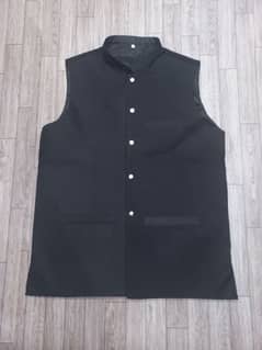 Waiter Uniform Worker Starff dress Kitchen uniform chef coat dagri