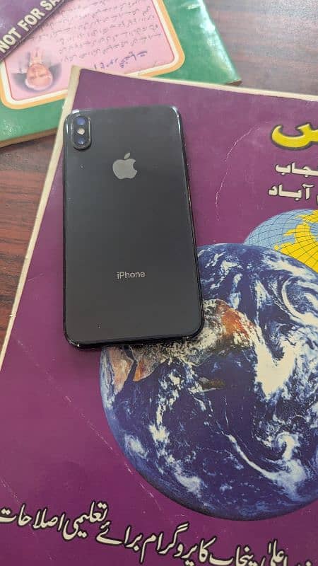 non pta 10 by 10 original panal 100 battery health 5