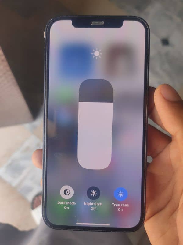 iPhone 12 . (64GB) Factory unlocked 1