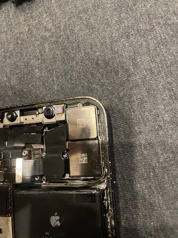 iphone 12 pro camera 2