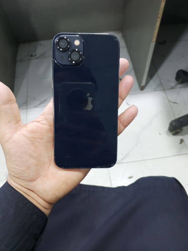 iphone 13 non pta 0