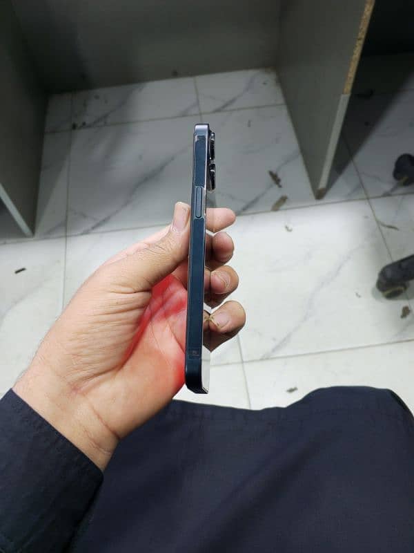 iphone 13 non pta 1