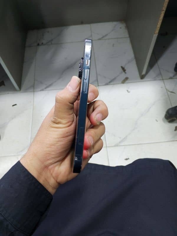 iphone 13 non pta 3