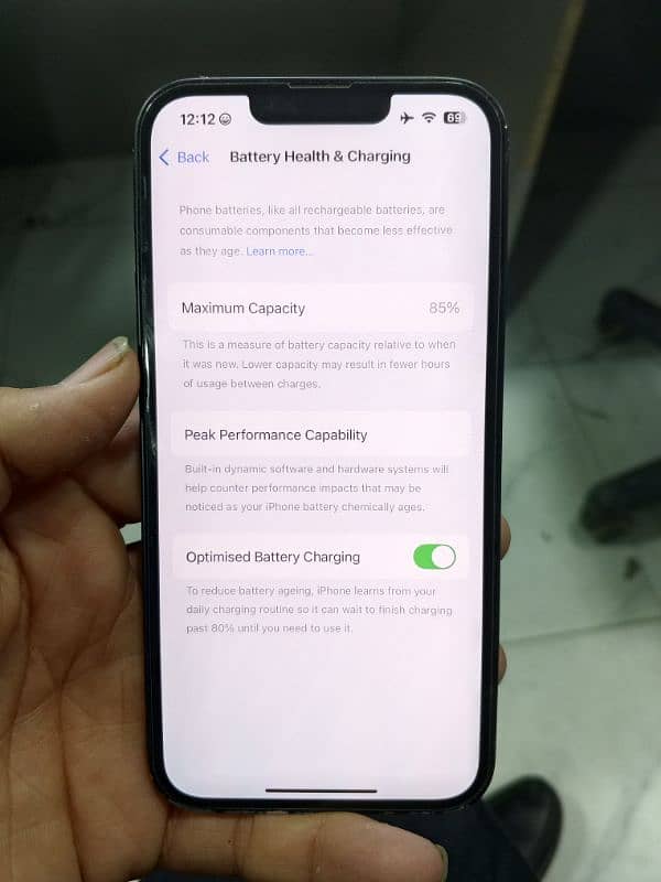 iphone 13 non pta 5