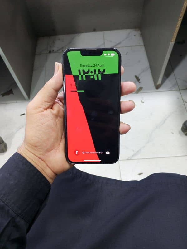 iphone 13 non pta 6