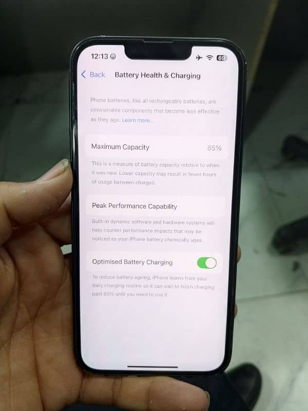 iphone 13 non pta 7