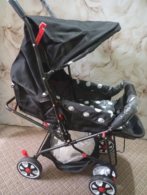 pram | baby pram | stroller 0