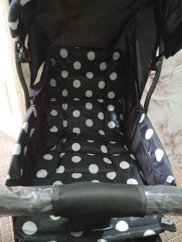 pram | baby pram | stroller 1