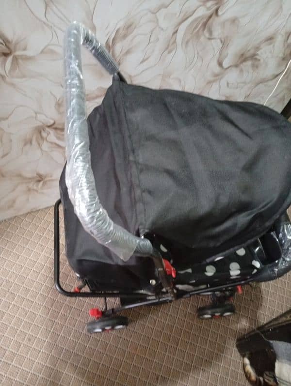 pram | baby pram | stroller 4