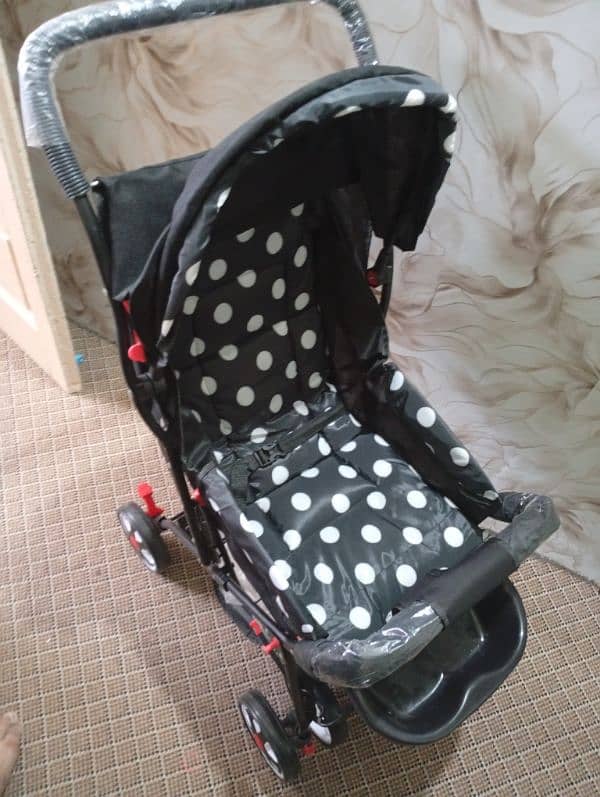 pram | baby pram | stroller 5
