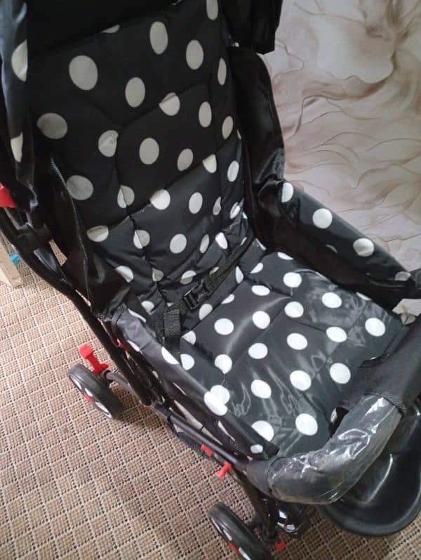 pram | baby pram | stroller 6