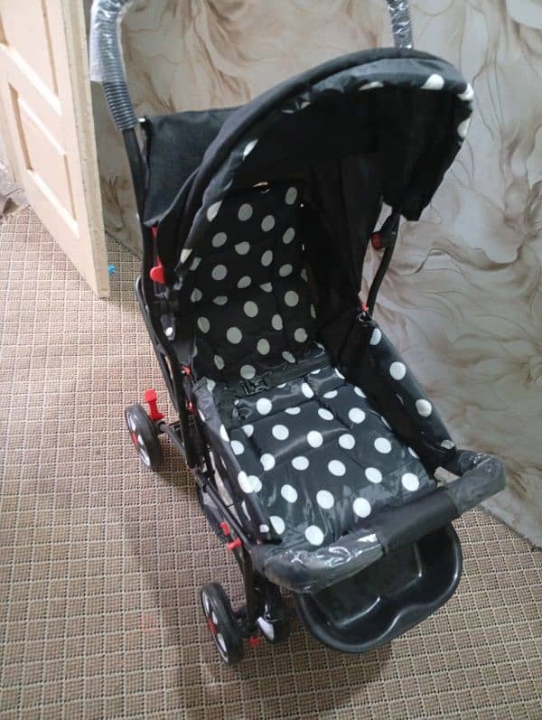 pram | baby pram | stroller 7