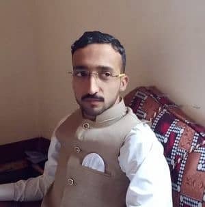 pti