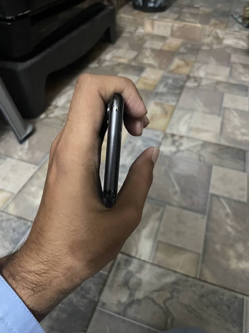 Iphone x pta approved 2